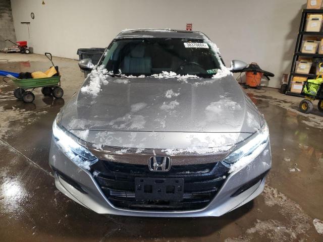 1HGCV1F91JA086183 Honda Accord Touring