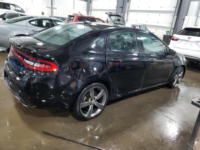 1C3CDFEBXED866839 Dodge DART GT