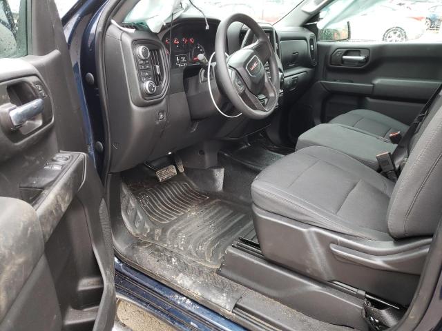 3GTN9AEF3LG106215 GMC Sierra K1500
