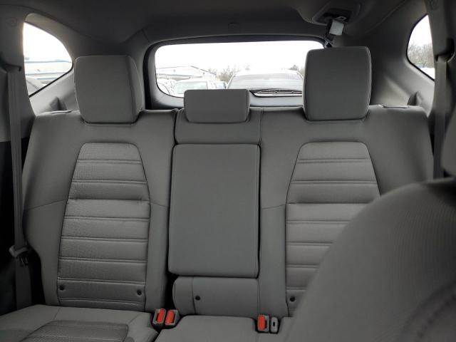 5J6RW1H29LL010251 Honda CR-V LX