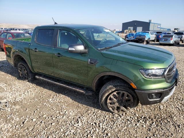 1FTER4FHXPLE09440 Ford RANGER XL