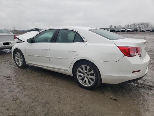 1G11D5SL3FF276524 Chevrolet MALIBU 2LT