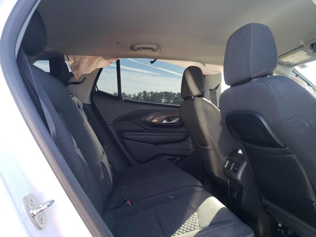 3GKALMEV0KL217811 GMC Terrain Sle