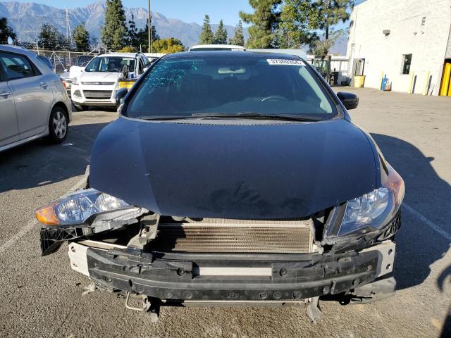 2HGFG3B88FH508006 Honda CIVIC EX