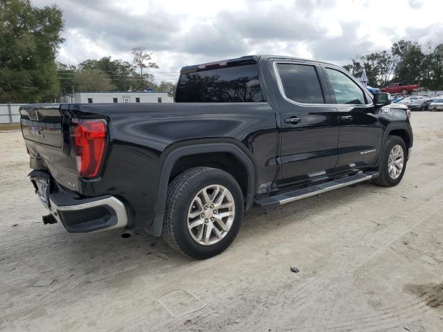 3GTP8BET6MG439436 GMC Sierra C1500 Sle