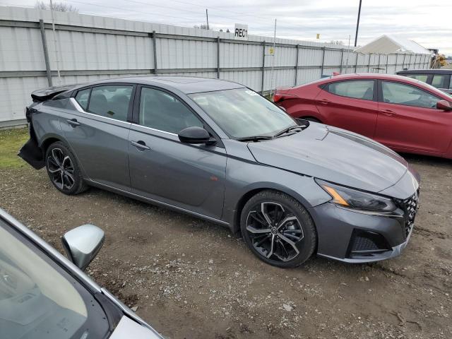 1N4BL4CV5PN348183 Nissan ALTIMA SR