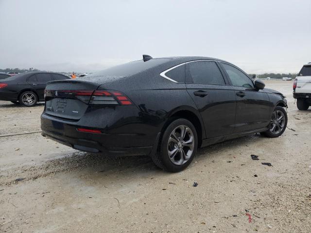 1HGCY2F67PA035797 Honda Accord Hybrid Exl