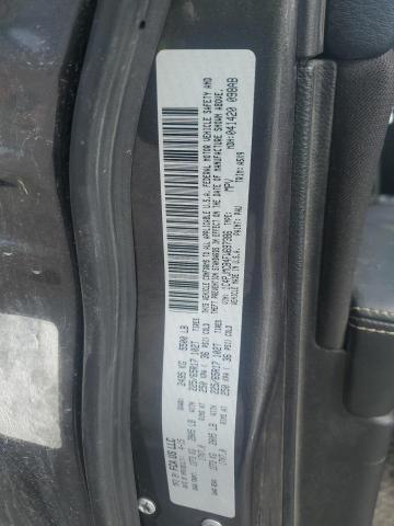 1C4PJMCB4FW697386 Jeep Cherokee Latitude