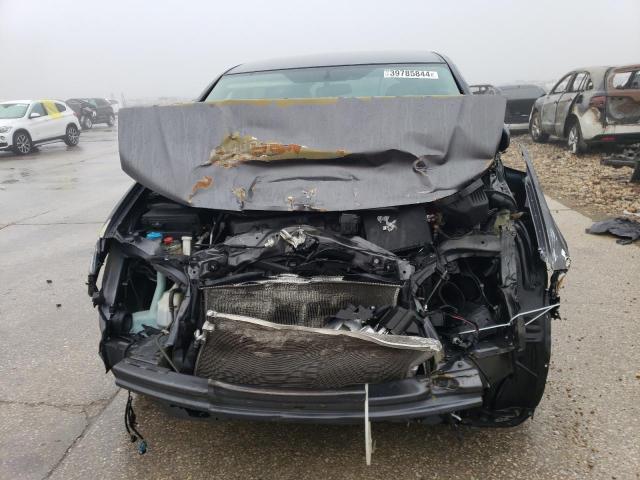 5FNRL5H39GB134978 Honda ODYSSEY SE