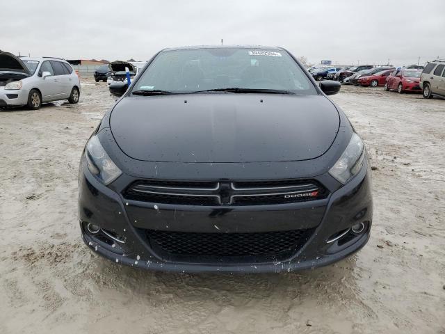 1C3CDFEB0ED799989 Dodge DART GT