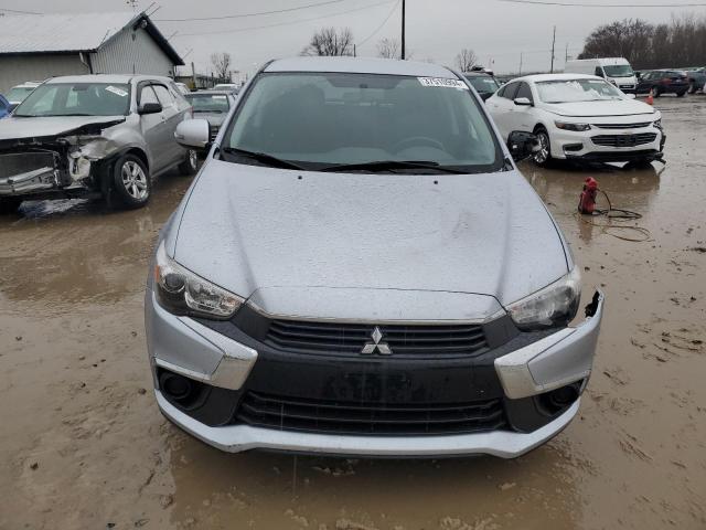 JA4AR3AW5GZ047264 Mitsubishi Outlander Sport Es