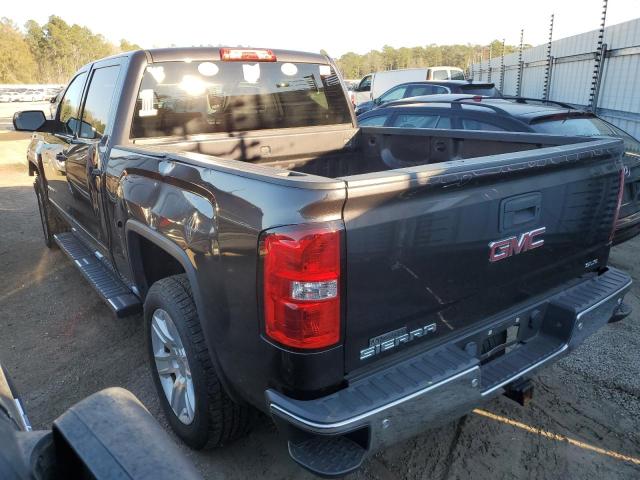 3GTP1UEC8EG534436 GMC Sierra C1500 Sle