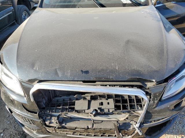 WA1D7AFP6GA049631 Audi Q5 Premium Plus S-line