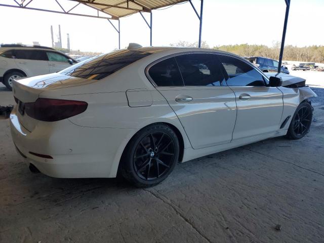 WBAJA5C30HG896255 BMW 530 I