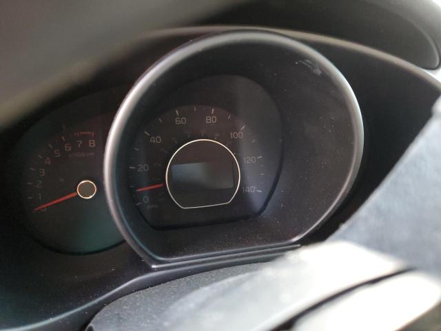 KNDJP3A5XG7237303 KIA SOUL +