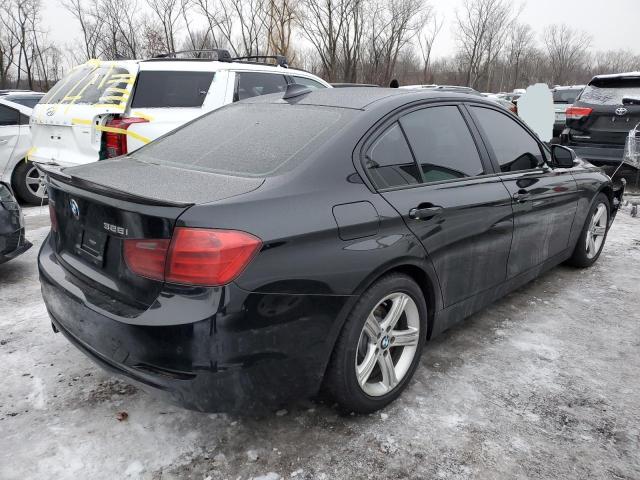 WBA3B5C50EP543128 BMW 328 Xi Sulev