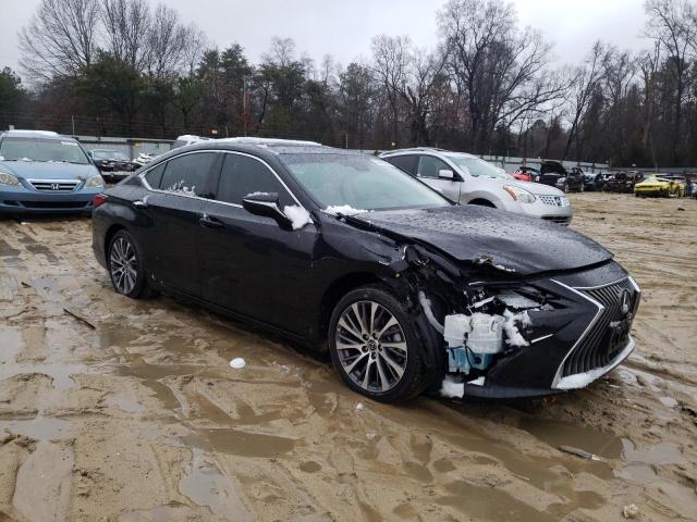 58ADZ1B13MU109834 Lexus Es 350 Base