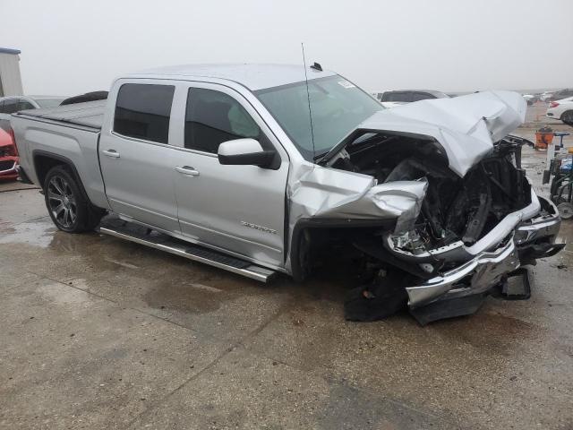 3GTP1UECXEG212851 GMC Sierra C1500 Sle