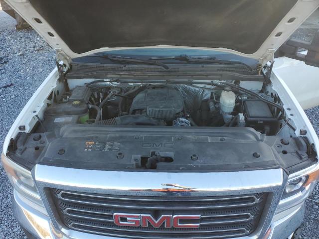 1GT11REGXGF237159 GMC Sierra C2500 Heavy Duty