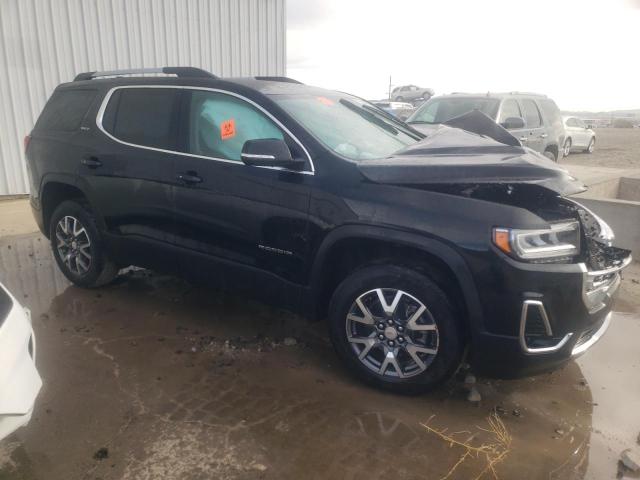 1GKKNUL4XPZ245396 GMC ACADIA SLT