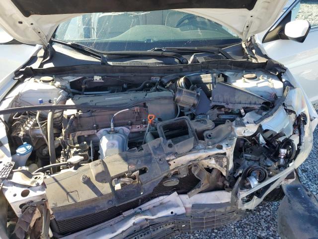 1HGCR2F33HA174538 Honda ACCORD LX