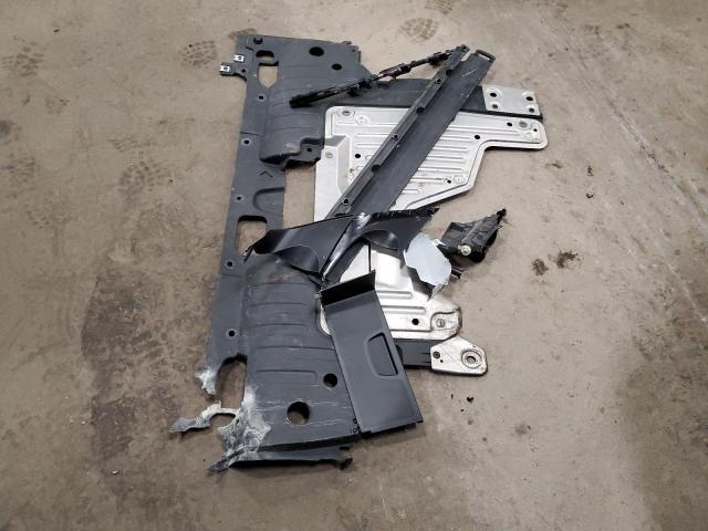 19UUB1F58FA018271 Acura TLX TECH