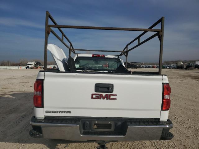 1GTN1LEC3HZ903550 GMC Sierra C1500