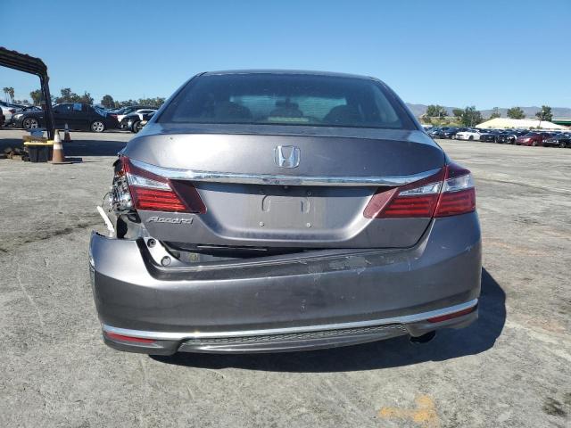 1HGCR2F37HA264839 Honda ACCORD LX