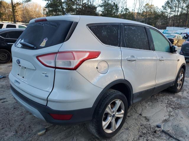 1FMCU9GX7EUE48885 Ford ESCAPE SE