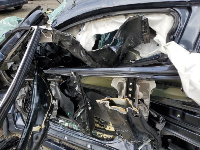 2HGFC2F60LH559848 Honda Civic Lx