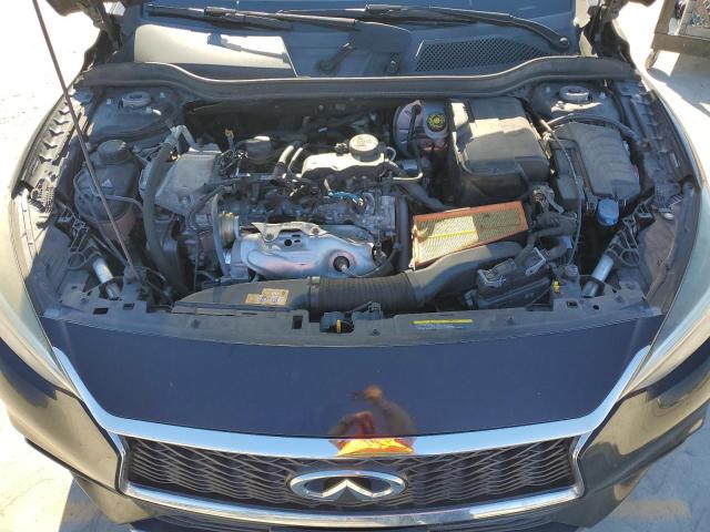 SJKCH5CP6HA039853 Infiniti QX30 BASE