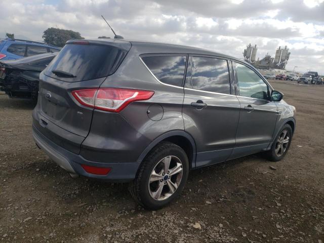 1FMCU0G76FUC80220 Ford ESCAPE SE