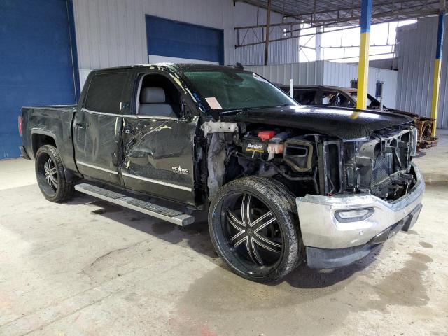 3GTP1NEC1GG258027 GMC Sierra C1500 Slt