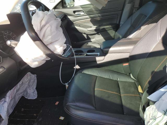 1N4BL4CV0NN388815 Nissan ALTIMA SR