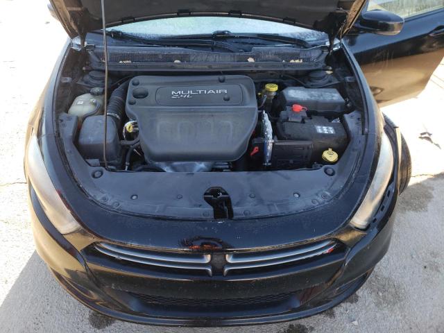 1C3CDFEB7FD345983 Dodge DART GT