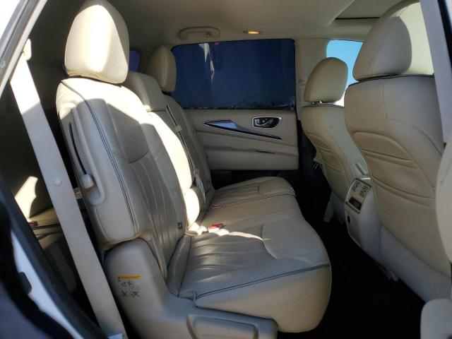 5N1AL0MN5GC528915 Infiniti QX60