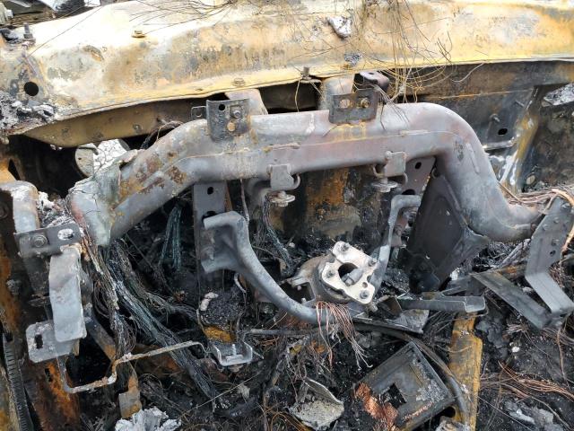 1GKS2CKJ9FR537212 GMC YUKON DENALI