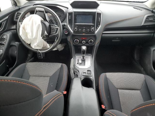JF2GTAEC4PH259781 Subaru Crosstrek Premium