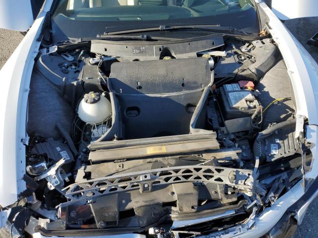 WBY2Z2C59EVX64651 BMW I8