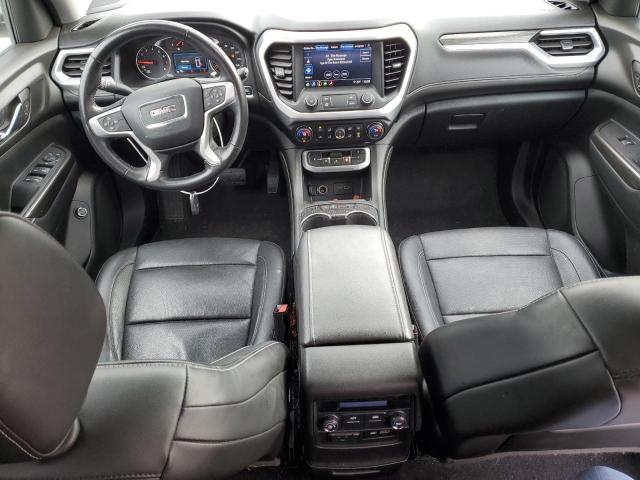 1GKKNULS6LZ149130 GMC ACADIA SLT