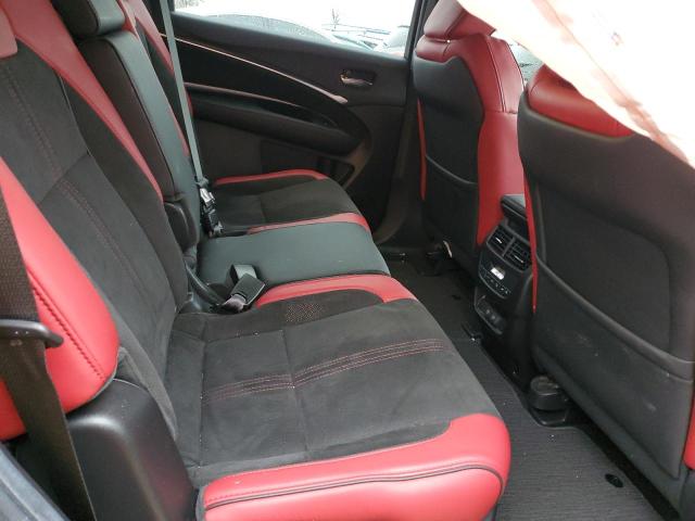 5J8YD4H02LL015168 Acura MDX A-SPEC
