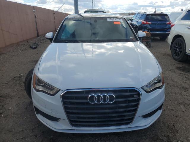 WAUACGFF4F1075154 Audi A3 PREMIUM