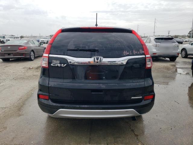 2HKRM3H41GH513176 Honda CR-V SE