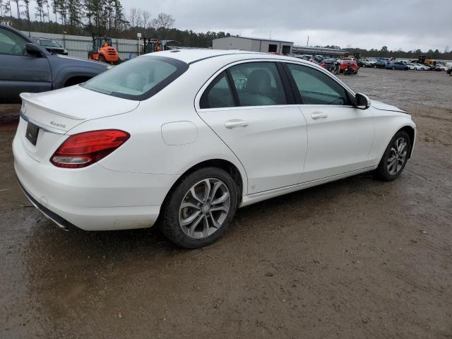 55SWF4KBXFU080379 Mercedes-Benz C 300 4matic