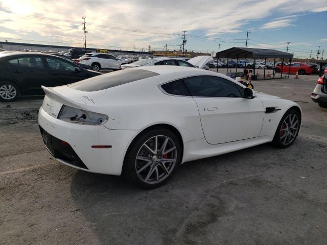 SCFEKBAK4EGC18201 Aston Martin V8 Vantage
