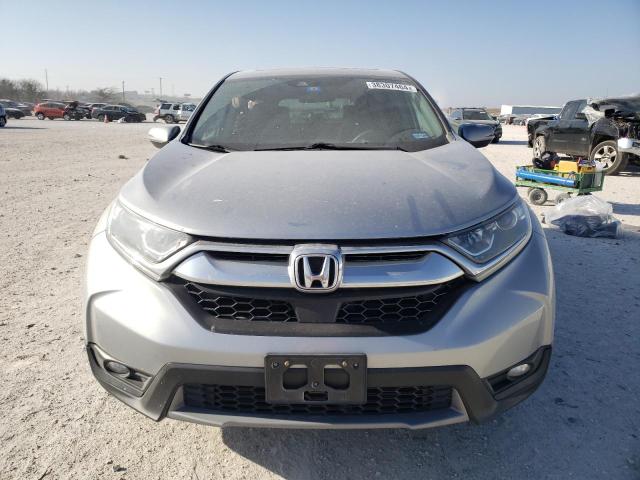 5J6RW1H55JA001789 Honda CR-V EX
