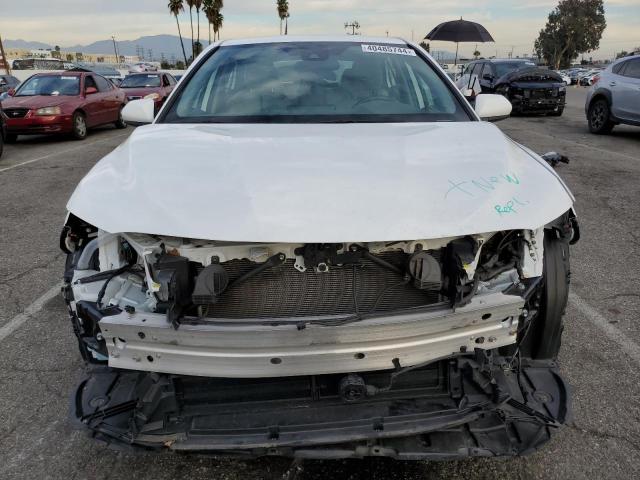 4T1G31AK6MU032070 Toyota CAMRY SE