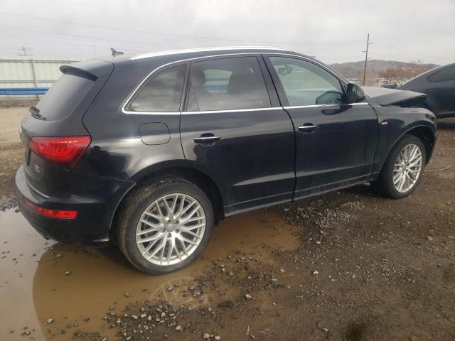 WA1M2AFP1HA034406 Audi Q5 Premium Plus