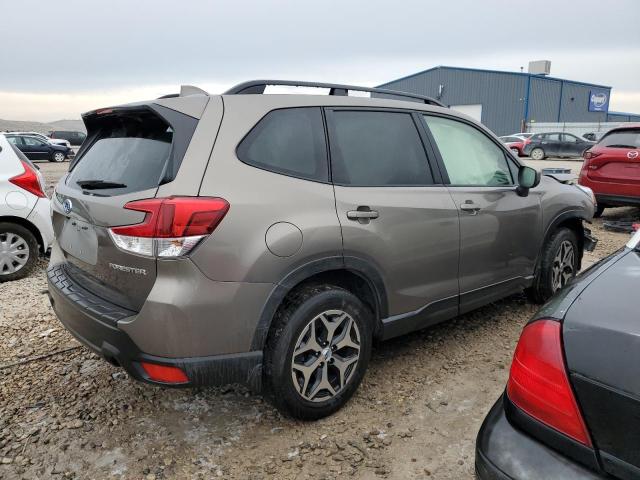 JF2SKAEC6KH412344 Subaru Forester Premium