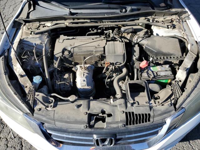 1HGCR2F54FA201700 Honda Accord Sport